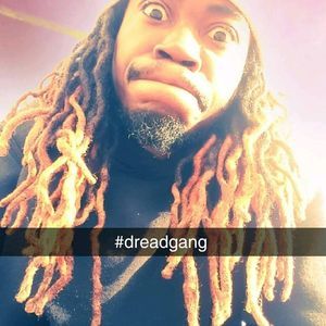 Meet your Posher, Benjamin